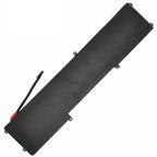 Razer Blade 14" Tablet Laptop Battery – 11.1V 6400mAh Replacement for Razer Blade RZ09, RZ09-01161E31, RZ09-01020101, RZ09-0102, RZ09-01161E32-R3U1 Models OneCart