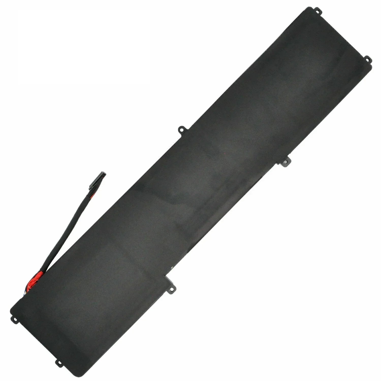 Razer Blade 14" Tablet Laptop Battery – 11.1V 6400mAh Replacement for Razer Blade RZ09, RZ09-01161E31, RZ09-01020101, RZ09-0102, RZ09-01161E32-R3U1 Models OneCart
