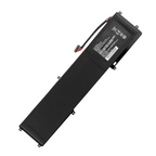 Razer Blade 14" Tablet Laptop Battery – 11.1V 6400mAh Replacement for Razer Blade RZ09, RZ09-01161E31, RZ09-01020101, RZ09-0102, RZ09-01161E32-R3U1 Models OneCart