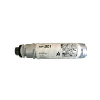 Ricoh MP 301 Black Toner Cartridge, High-Yield, Compatible with Ricoh Aficio MP 301SP, MP 301, MP 301DN, MP 301SF, MP 301SPF Printers OneCart