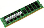 SAMSUNG M393A2K43EB3-CWE 16GB PC4-25600 DDR4 Server Memory, 3200 MHz, CL22, 288-Pin RDIMM, 1.2V | M393A2K43EB3-CWEGY OneCart