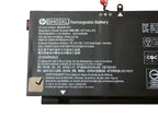 Original SH03XL Laptop battery for HP Spectre x360 Convertible PC 13 13-AC033DX SH03057XL OneCart