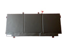 Original SH03XL Laptop battery for HP Spectre x360 Convertible PC 13 13-AC033DX SH03057XL OneCart
