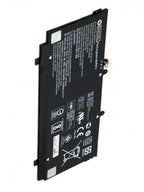 Original SH03XL Laptop battery for HP Spectre x360 Convertible PC 13 13-AC033DX SH03057XL OneCart