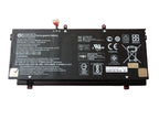 Original SH03XL Laptop battery for HP Spectre x360 Convertible PC 13 13-AC033DX SH03057XL OneCart
