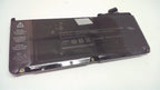 A1331 Apple MacBook Pro 15-inch and 17-inch (A1342) Battery for 2011 & 2012 Versions OneCart