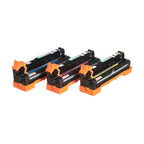 Ricoh Color Drum Unit 408224 for SP C360SNw &amp; SP C352 Series Printers OneCart