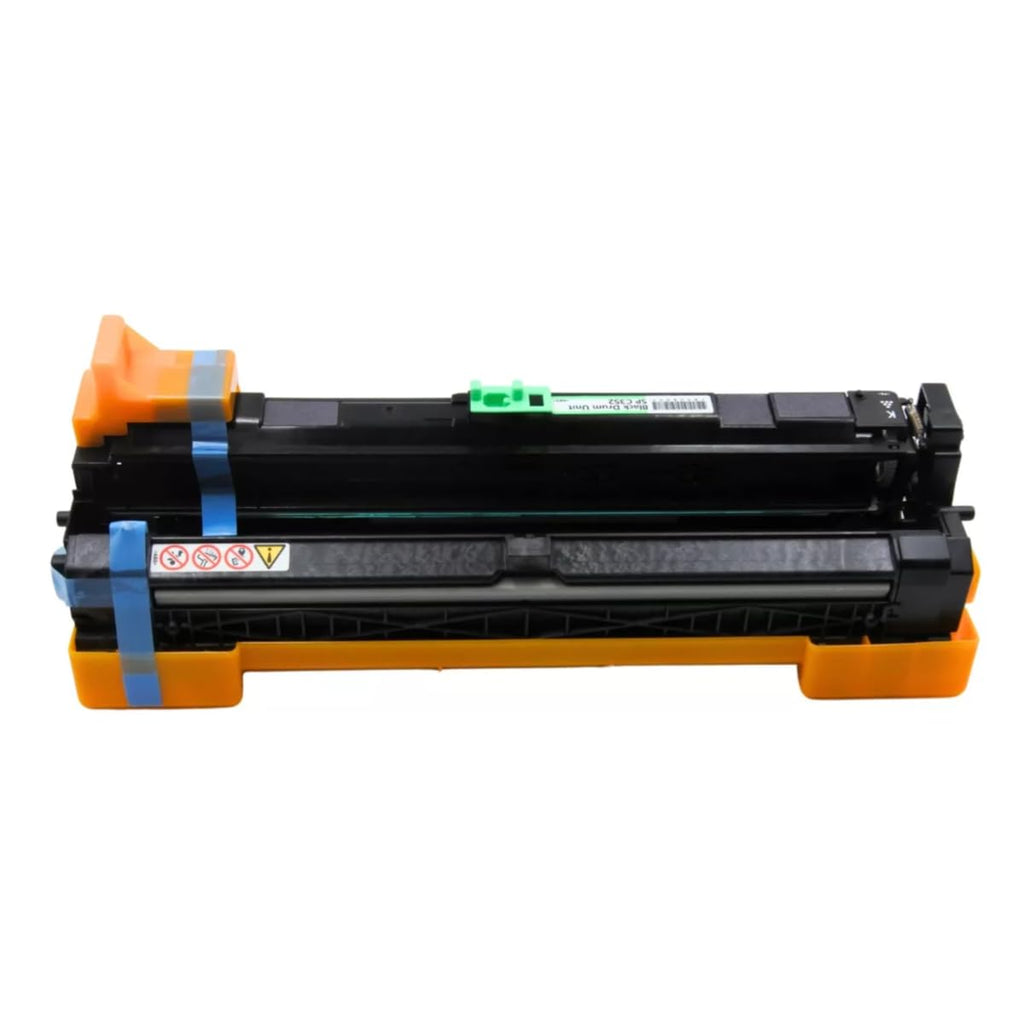 Ricoh Color Drum Unit 408224 for SP C360SNw &amp; SP C352 Series Printers OneCart