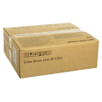 Ricoh Color Drum Unit 408224 for SP C360SNw &amp; SP C352 Series Printers OneCart