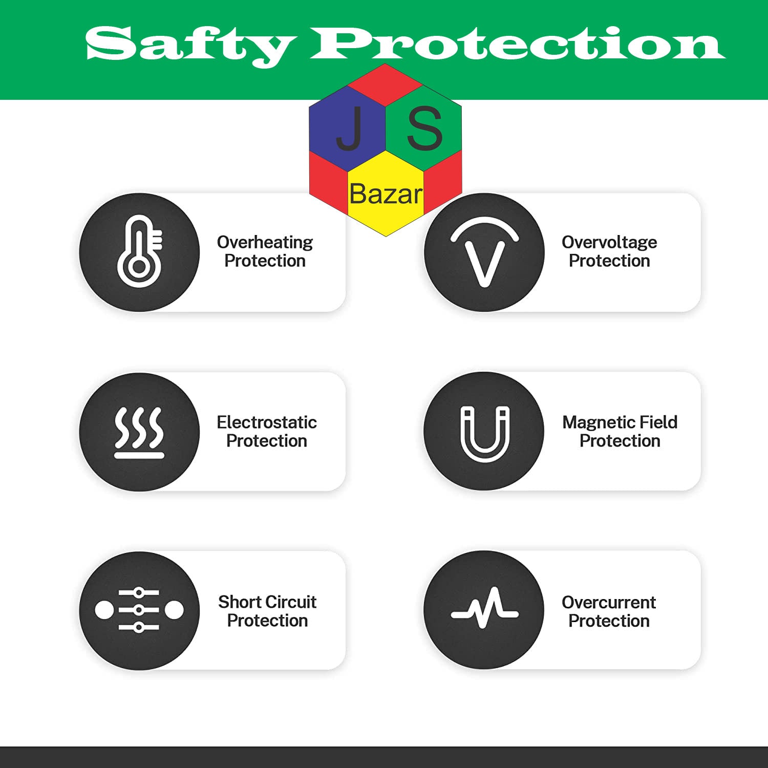 120W Asus Laptop Charger for ASUS for ASUS ROG GL502 Q550LF N550JV F554LA GL551JM GL551JW Series Laptop Charger JS Bazar