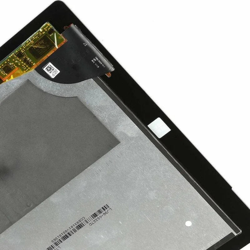 Screen for Microsoft Surface Pro 3 (Model 1631) 12.0" LCD Display Touch Screen Digitizer Assembly&nbsp;Compatible with LTL120QL01, TOM12H20, V1.1 OneCart