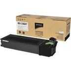 Sharp MX-235FT Black Toner Cartridge for AR-5618, 5618N, 5620, 5620N | MX-235FT OneCart