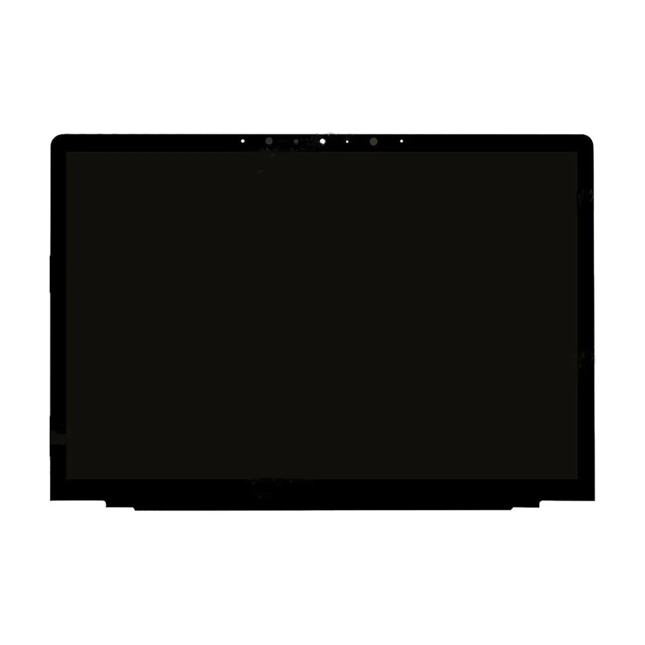 LCD Replacement for Microsoft Surface Laptop 13.5" (Model 1769) | Touch Screen Digitizer Assembly – High-Resolution Display with Front Glass, Touch Panel, and Bezel Frame, Compatible with Microsoft Surface Laptop 1 (1769) OneCart