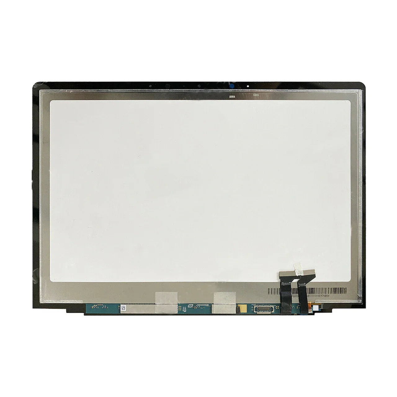 LCD Replacement for Microsoft Surface Laptop 13.5" (Model 1769) | Touch Screen Digitizer Assembly – High-Resolution Display with Front Glass, Touch Panel, and Bezel Frame, Compatible with Microsoft Surface Laptop 1 (1769) OneCart