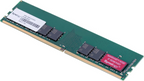 Synology 8GB DDR4 UDIMM ECC Server Memory Module, 8GB (1 x 8GB), Unbuffered, 288-Pin, 1.2V | D4EU01-8G OneCart