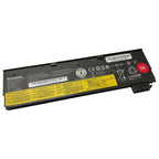 Genuine 45N1128 Lenovo ThinkPad T440 T450 T460 T550 X240 X250 X260 X270 External Laptop Battery 68 3 Cells OneCart
