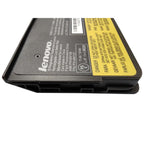 Genuine 45N1128 Lenovo ThinkPad T440 T450 T460 T550 X240 X250 X260 X270 External Laptop Battery 68 3 Cells OneCart