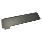 Genuine 45N1128 Lenovo ThinkPad T440 T450 T460 T550 X240 X250 X260 X270 External Laptop Battery 68 3 Cells OneCart