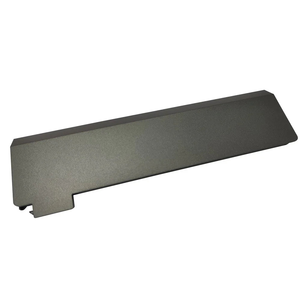 Genuine 45N1128 Lenovo ThinkPad T440 T450 T460 T550 X240 X250 X260 X270 External Laptop Battery 68 3 Cells OneCart