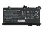 TE03XL Original HP Pavilion 15-BC000, WASD 15-AX033TX, Omen 15-AX000 Series Notebook Laptop battery OneCart