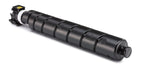 Kyocera TK-8515K Black Original Toner Cartridge for Kyocera Taskalfa 5053ci, 6053ci, 7053ci, 8053ci Genuine High-Yield Laser Toner | TK-8515K OneCart
