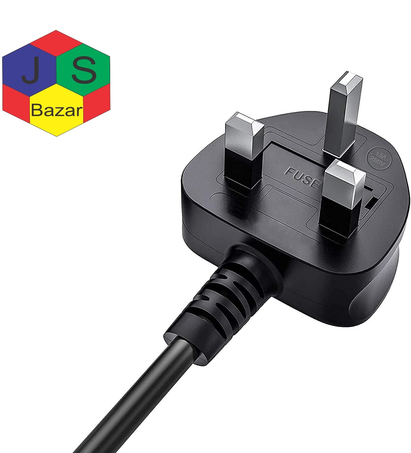 120W Asus Laptop Charger for ASUS for ASUS ROG GL502 Q550LF N550JV F554LA GL551JM GL551JW Series Laptop Charger Laptop Charger JS Bazar