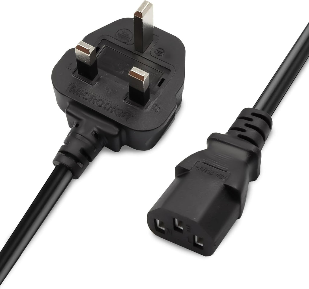 240W Dell Laptop charger for Dell Alienware M15x M17x/M17x R2/M17x R3 PA-9E J211H J938H Y044M 19.5V 12.3A Laptop Charger JS Bazar