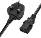 240W Dell Laptop charger for Dell Alienware M15x M17x/M17x R2/M17x R3 PA-9E J211H J938H Y044M 19.5V 12.3A Laptop Charger JS Bazar