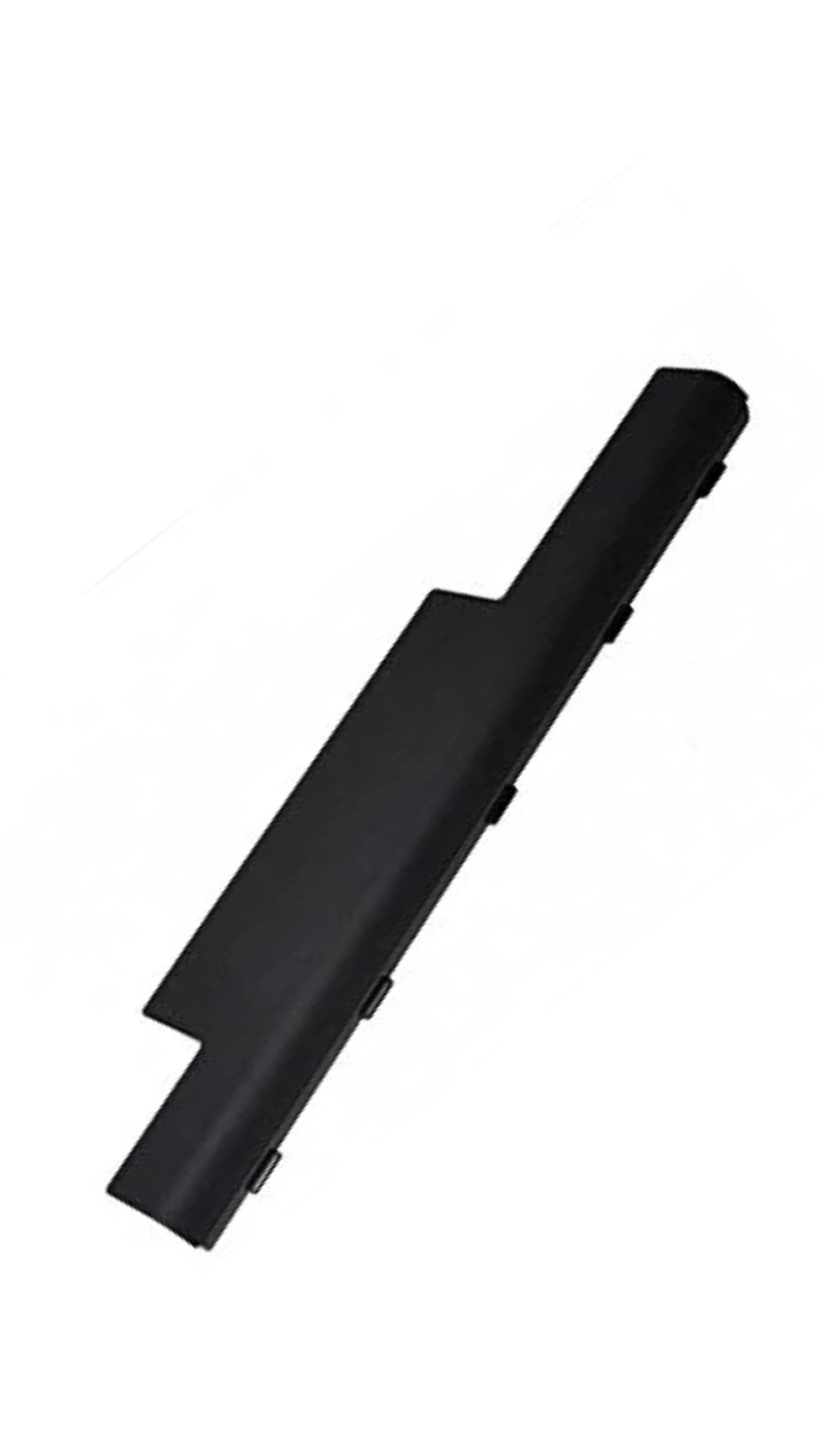 Acer Aspire V3 5741 5742 5750 5551G 5560G 5741G 5742G 5750G AS10D31 Laptop Battery OneCart