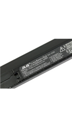 Original Asus K56C K56CA K56CB K56CM K56V A56C A56CM A56V Series A31-K56 Laptop battery OneCart