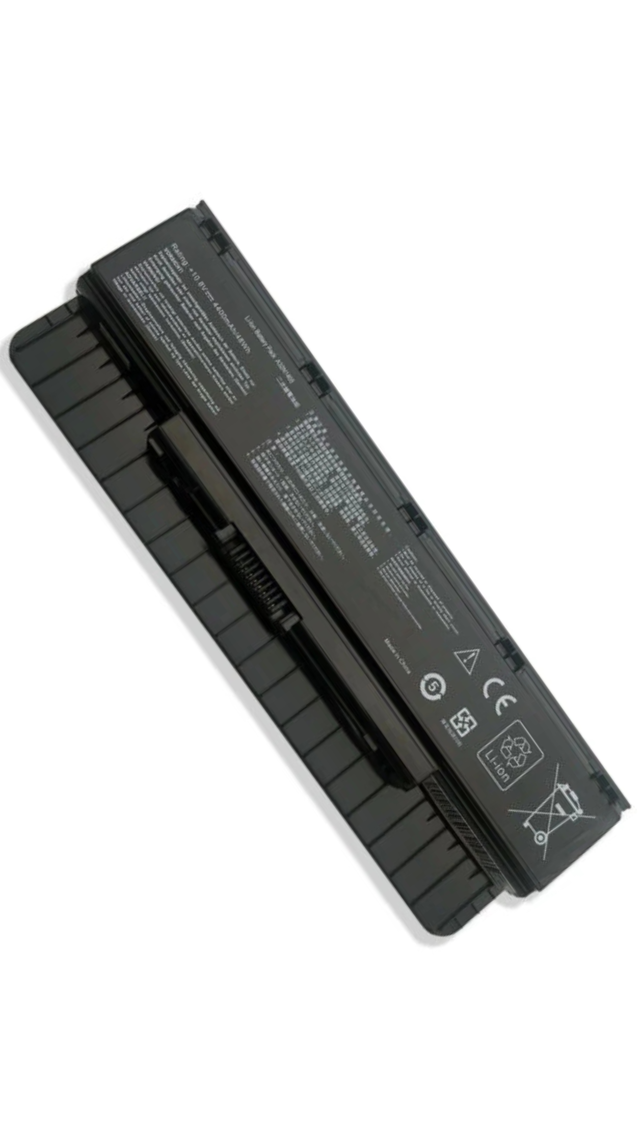 A32N1405 Laptop Battery for Asus G551 G551J G551JM G551JW G551JW-CN042H OneCart