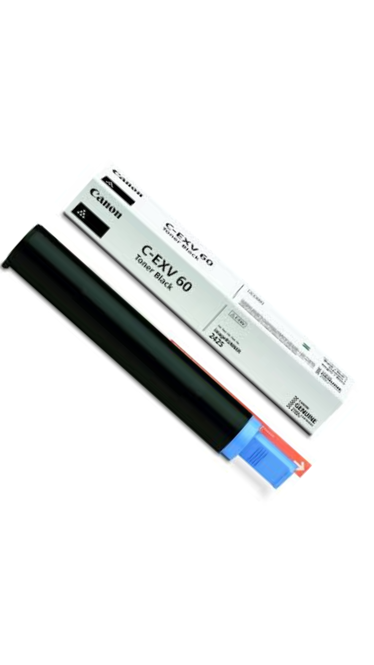 Canon CEXV-60 Toner for Image Runner IR2425 IR2425i