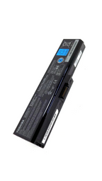 Original Toshiba Portege M820, Satellite C660-11Q, C660-11R, C660-11T, C660-11U, PA3817U-1BRS Laptop Battery OneCart