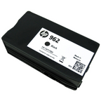 HP 662 Black CZ103AL Original Ink Advantage Cartridge Genuine High Quality Printing for HP DeskJet &amp; Ink Advantage Printers OneCart