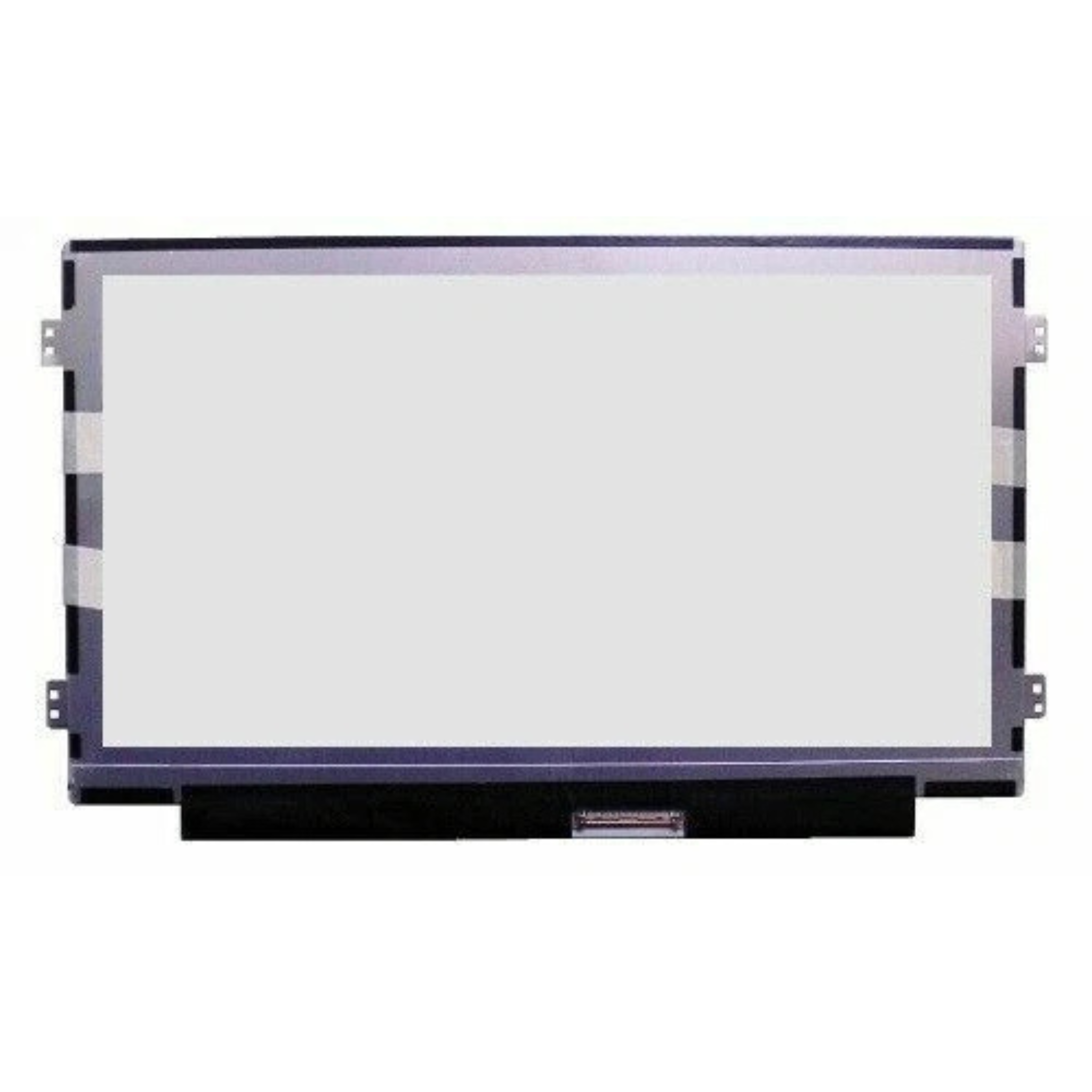 Screen for Asus VivoBook S200/S200E/X200CA/X201E/X201/X202E/Q200E/S200E-CT178H 11.6" HD LED Display – 1366×768 Resolution, 40-Pin BFR LCD Panel OneCart