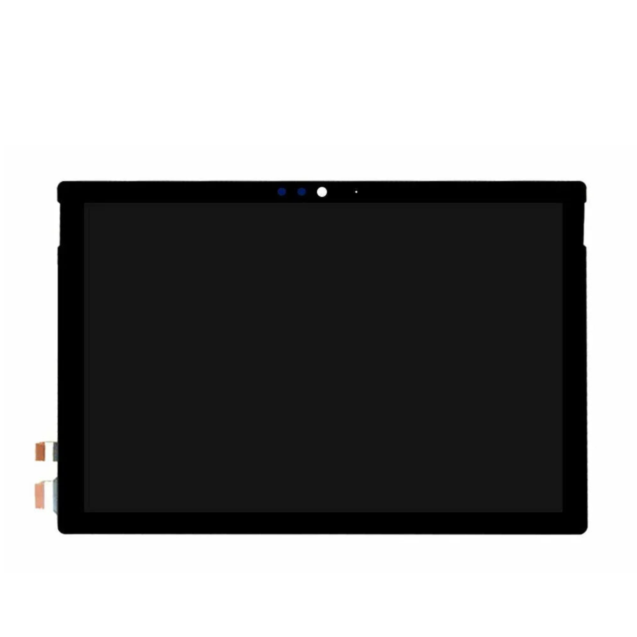 Microsoft Surface Pro 5 1796 12.3" LCD LED Touch Screen + Digitizer Assembly | Replacement Display Panel with Touch Digitizer, High-Resolution PixelSense Display OneCart