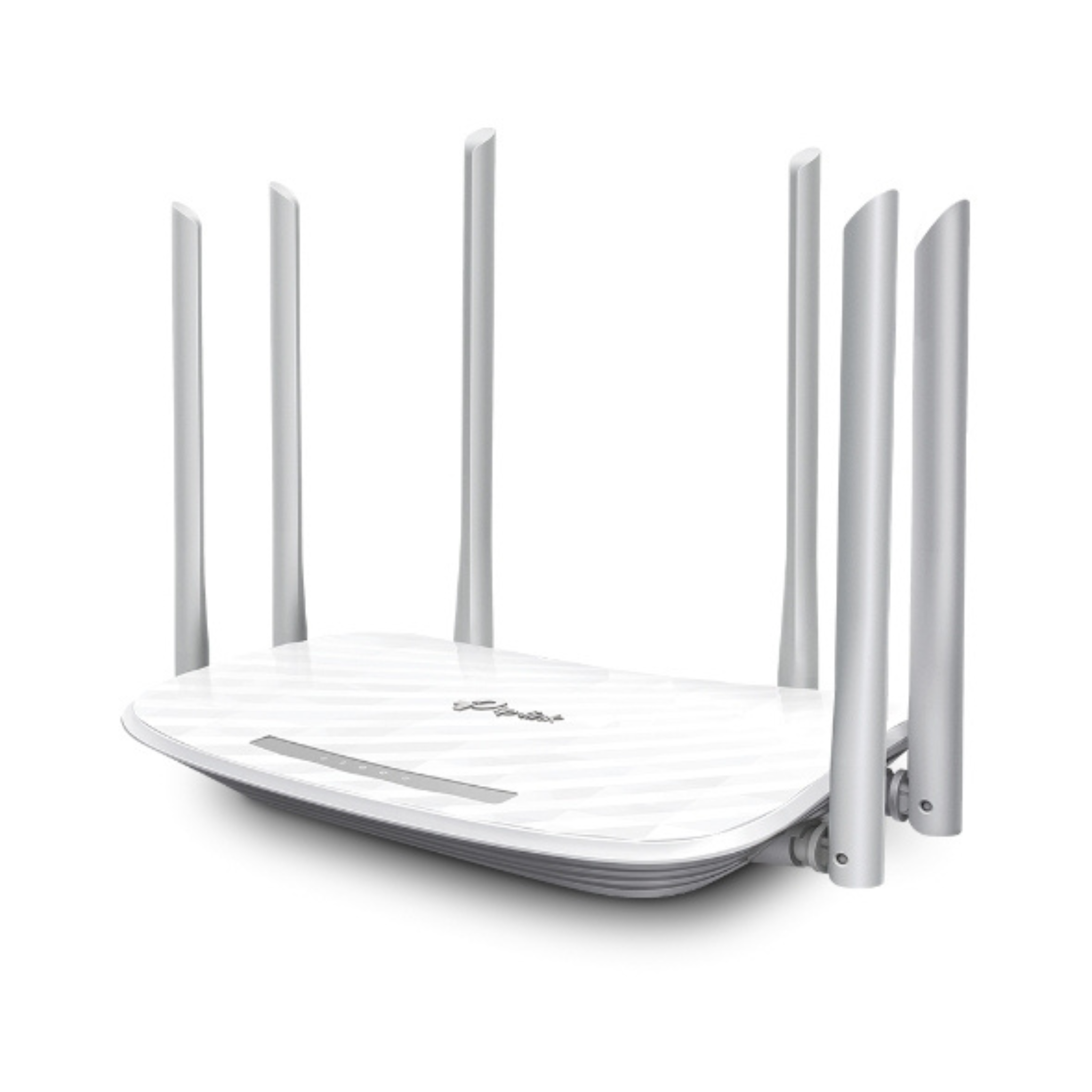 TP-Link Archer C86 AC1900 Wireless MU-MIMO Wi-Fi Router Dual Band 2.4GHz (600 Mbps) & 5GHz (1300 Mbps), OneMesh Support, Beamforming, 6 Antennas | Archer C86 OneCart