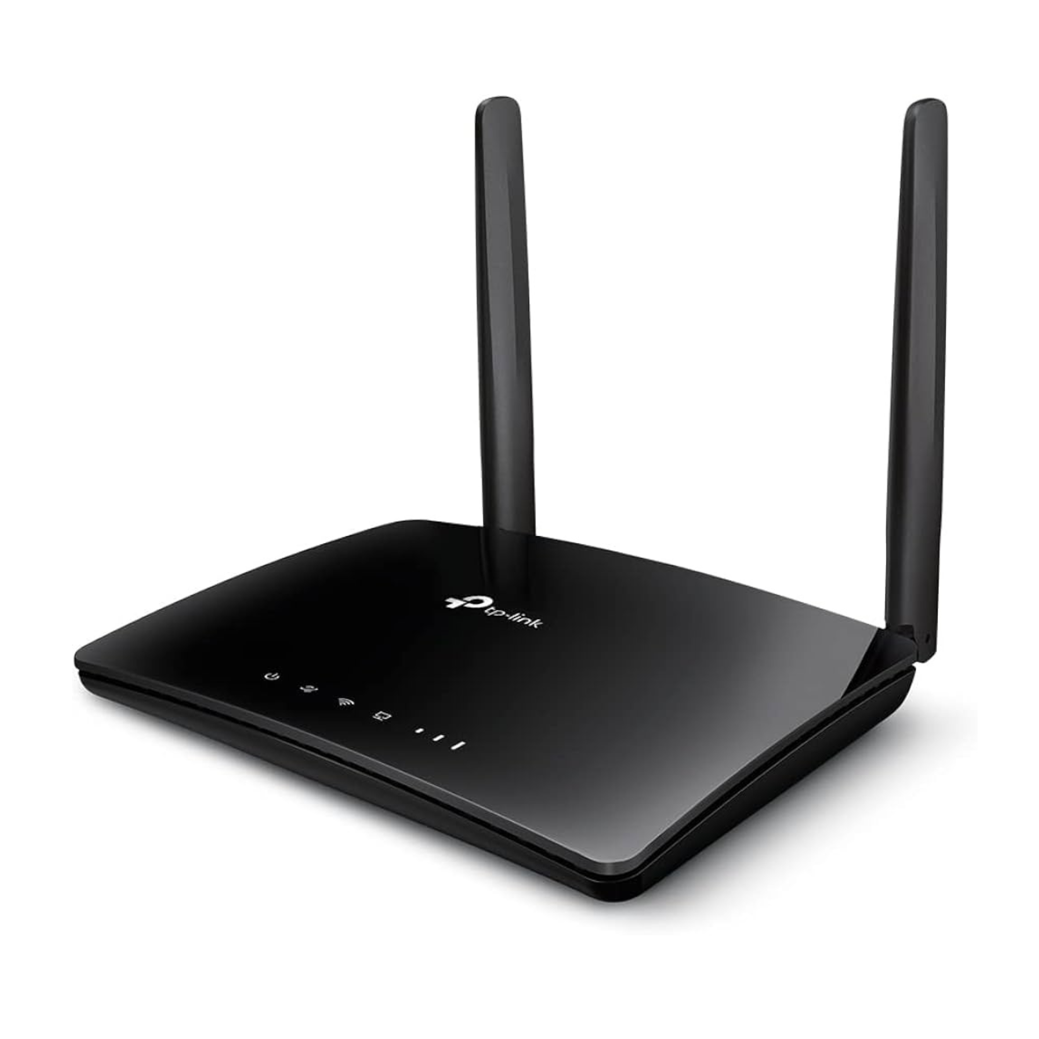 TP-Link Archer MR200 AC750 4G LTE Wireless Router Dual-Band, Share Your 4G LTE Network, Plug-and-Play, No Configuration Required OneCart