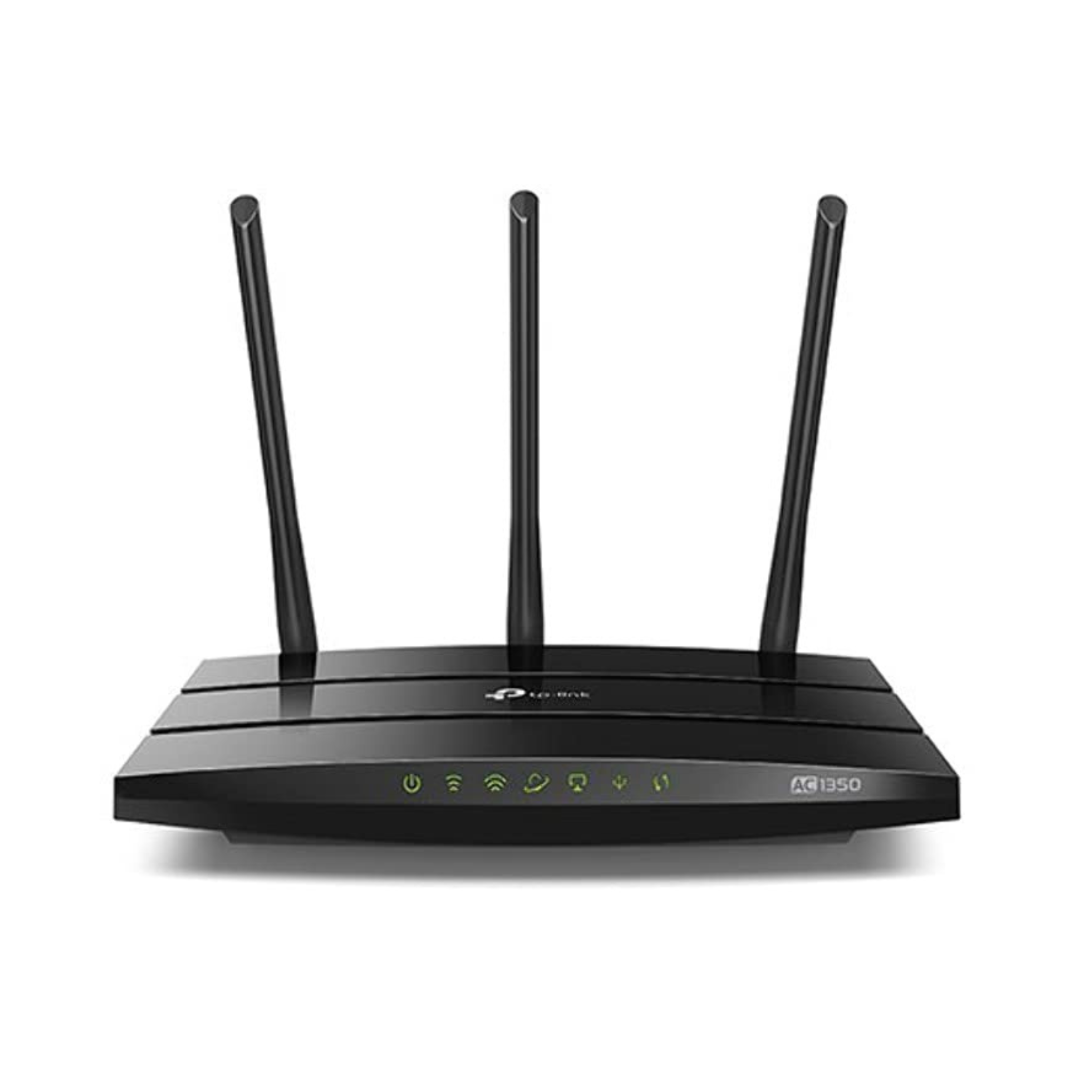 TP-Link TL-MR3620 1360Mbps Wireless 3G/4G Dual Band Wi-Fi AC1350 Router, MU-MIMO, Parental Controls, Beamforming, Secure VPN Access OneCart