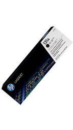 HP 131A Black Original LaserJet Toner Cartridge OneCart