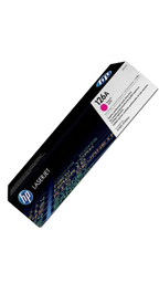HP 126A Magenta Original LaserJet Toner Cartridge OneCart