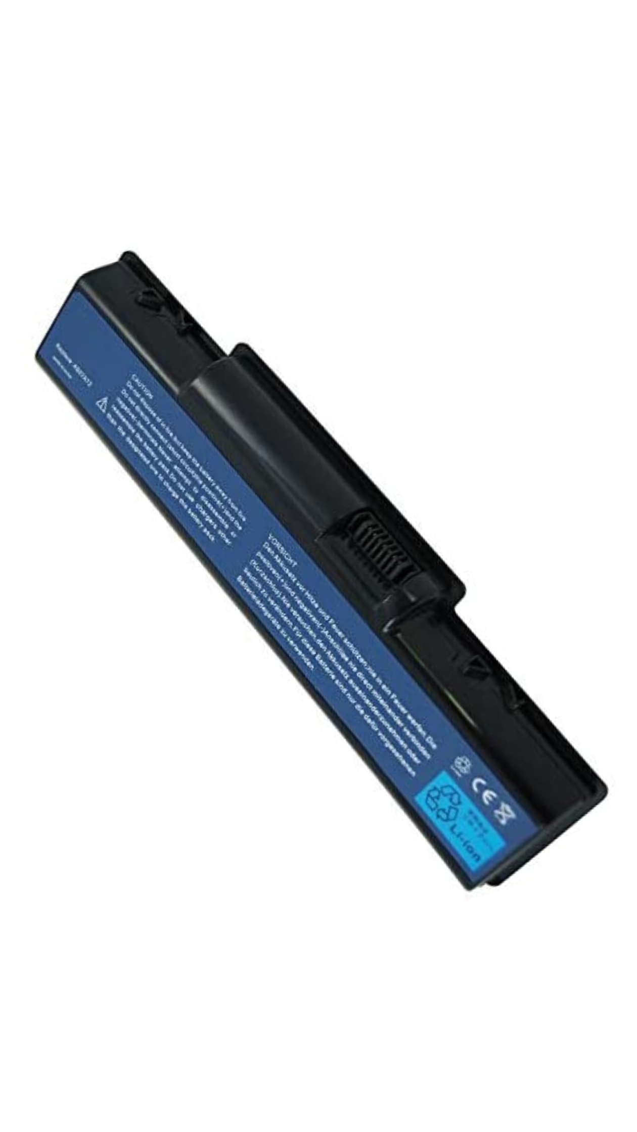 Acer Aspire 4730, Aspire 5740G AS07A31 AS07A32 AS07A41 AS07A72 AS07A42 AS07A51 Laptop Battery OneCart