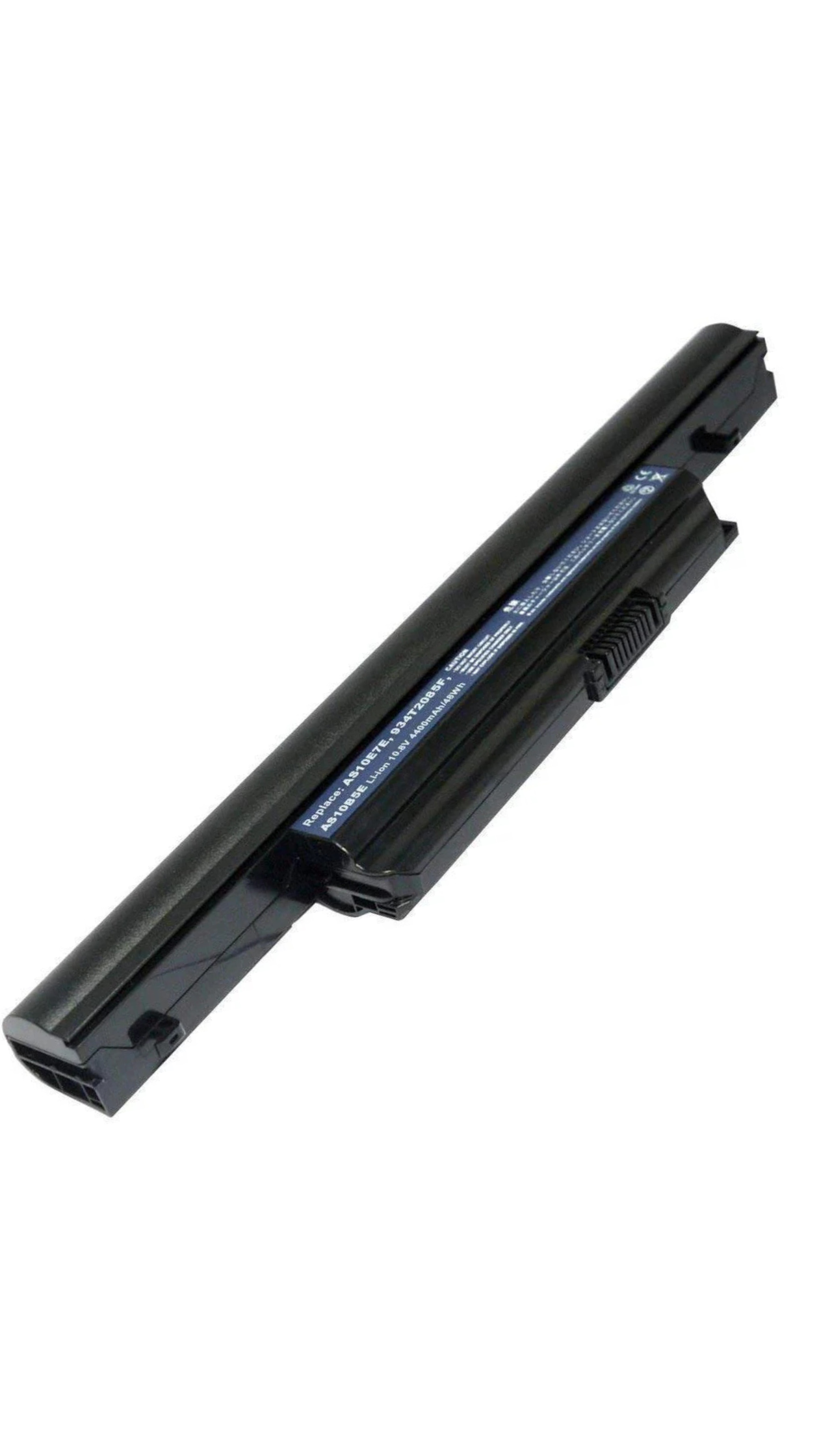 Acer Aspire 5745, TIMELINE 3820T 4820T 5820T Series Laptop Battery OneCart