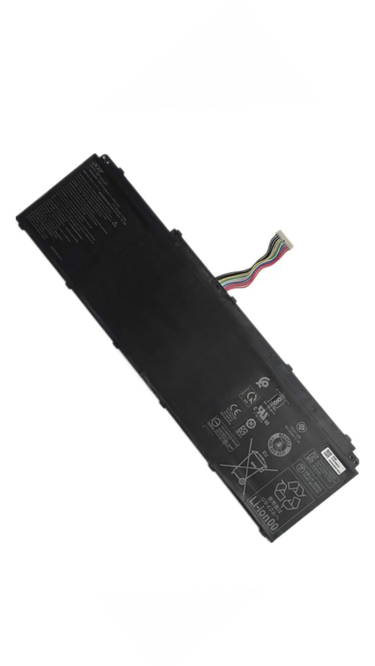 AP18A5P Genuine Acer Predator Triton 900 PT917-71, Predator Helios 700 PH717-71 Laptop Battery OneCart