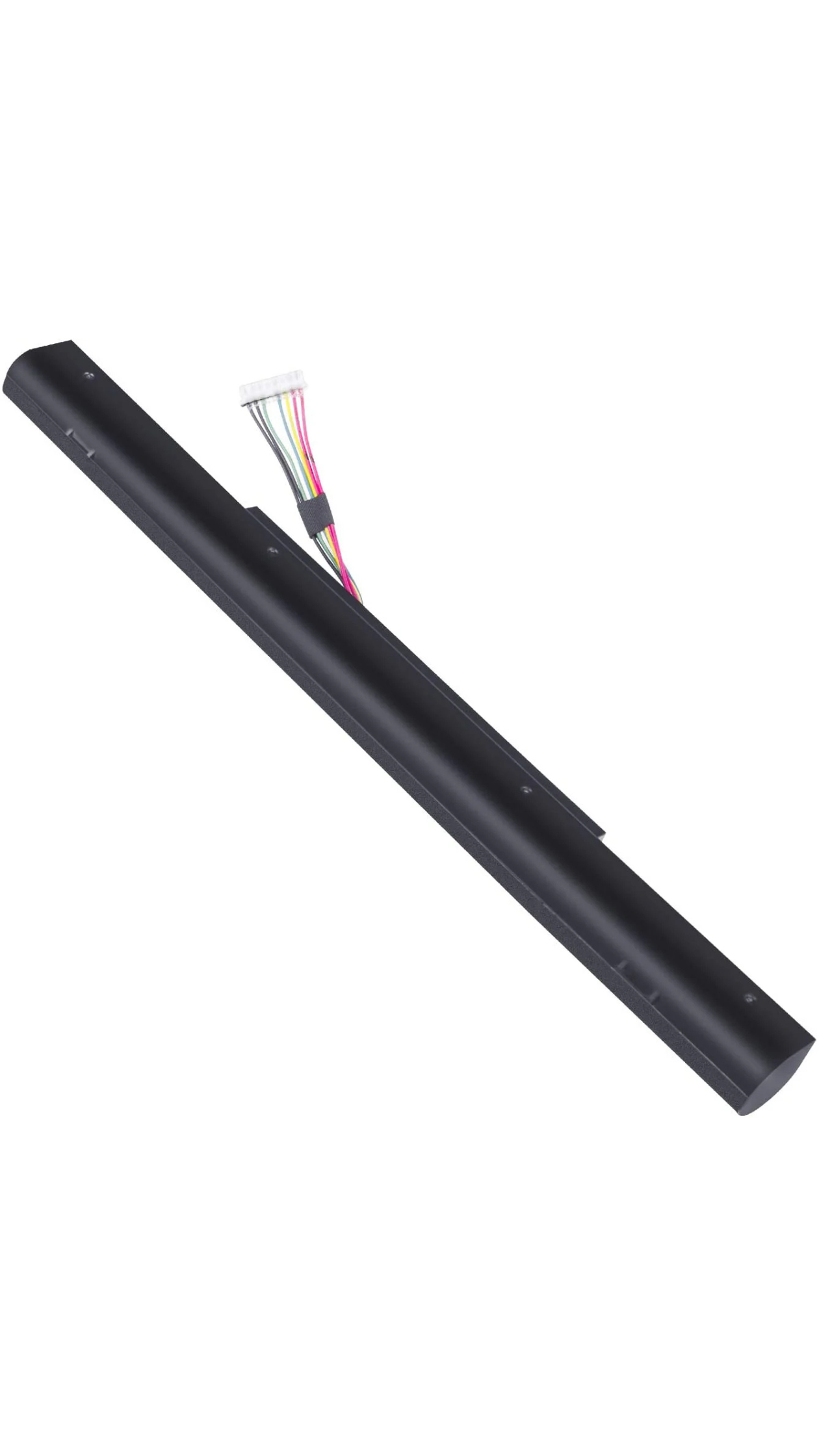 Acer Aspire AS16A7K AS16A5K E5-475 E5-575 E5-573 E5-774 laptop battery OneCart