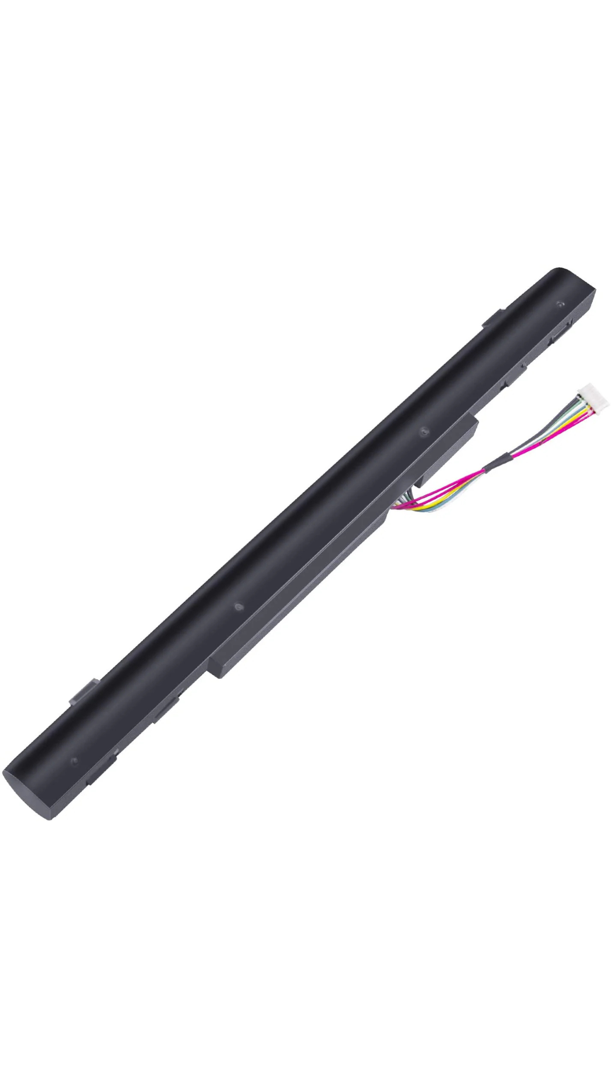 Acer Aspire AS16A7K AS16A5K E5-475 E5-575 E5-573 E5-774 laptop battery OneCart