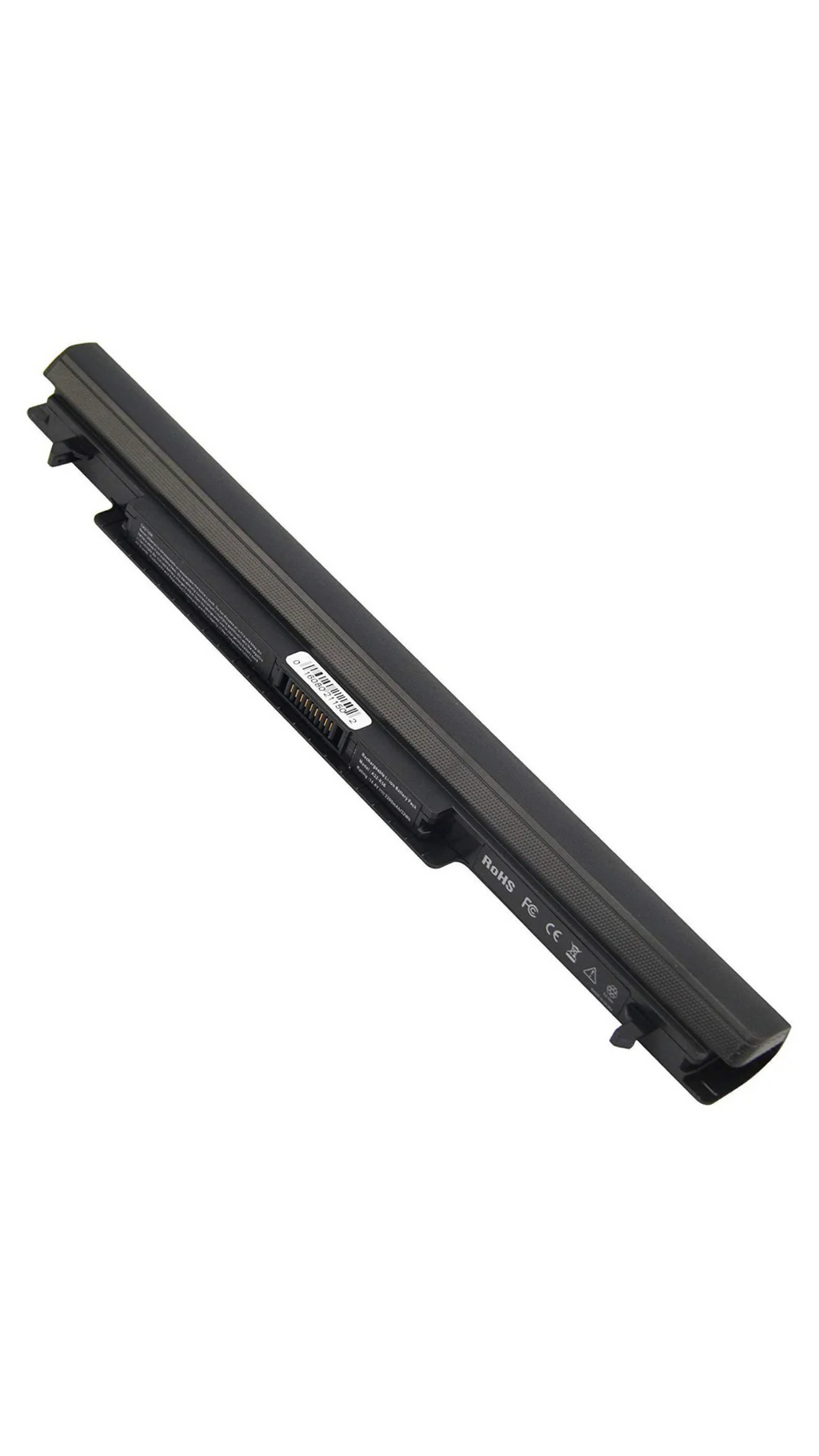 Original Asus K56C K56CA K56CB K56CM K56V A56C A56CM A56V Series A31-K56 Laptop battery OneCart