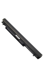 Original Asus K56C K56CA K56CB K56CM K56V A56C A56CM A56V Series A31-K56 Laptop battery OneCart