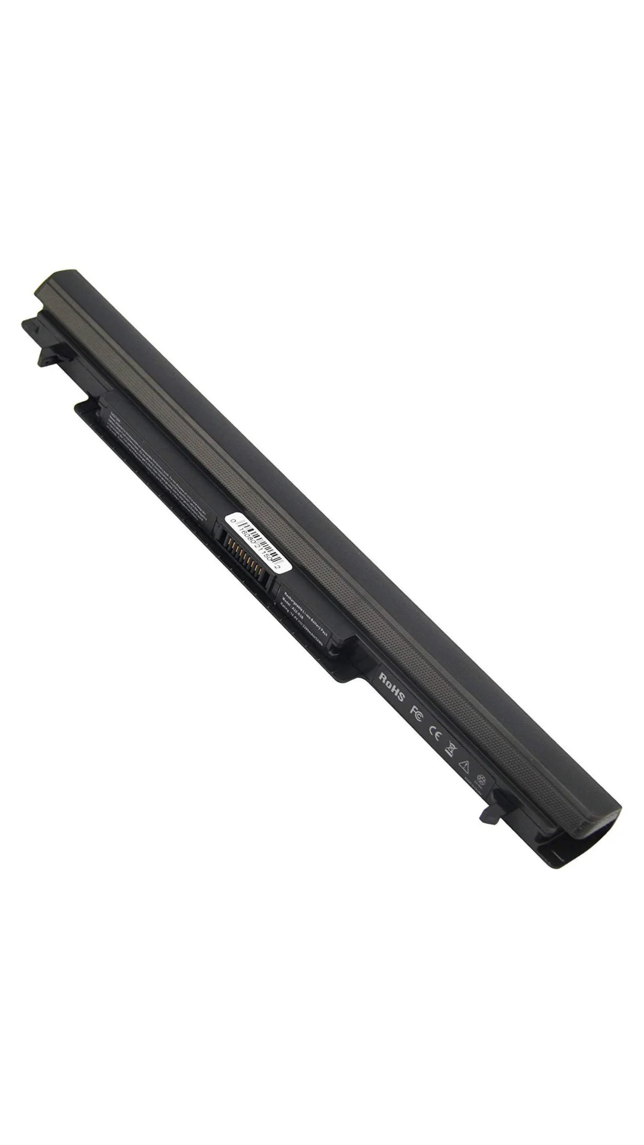 A32-K56 Asus VivoBook S550 Series, S505, S405 Ultrabook, S56 Series Laptop Battery OneCart