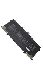 C41N1904 Genuine Asus ZenBook 14 UM425IA-AM005T 90NB0RT1-M01460, ZenBook 13 UX325JA-AH040T Laptop Battery OneCart